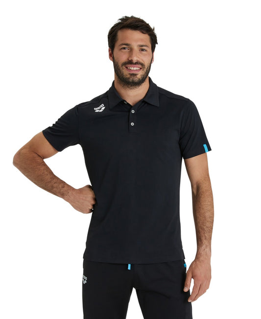 Arena Team Polo