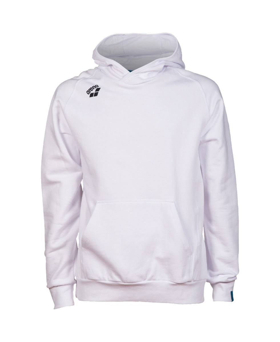 Arena Team Hooded Sweatshirt