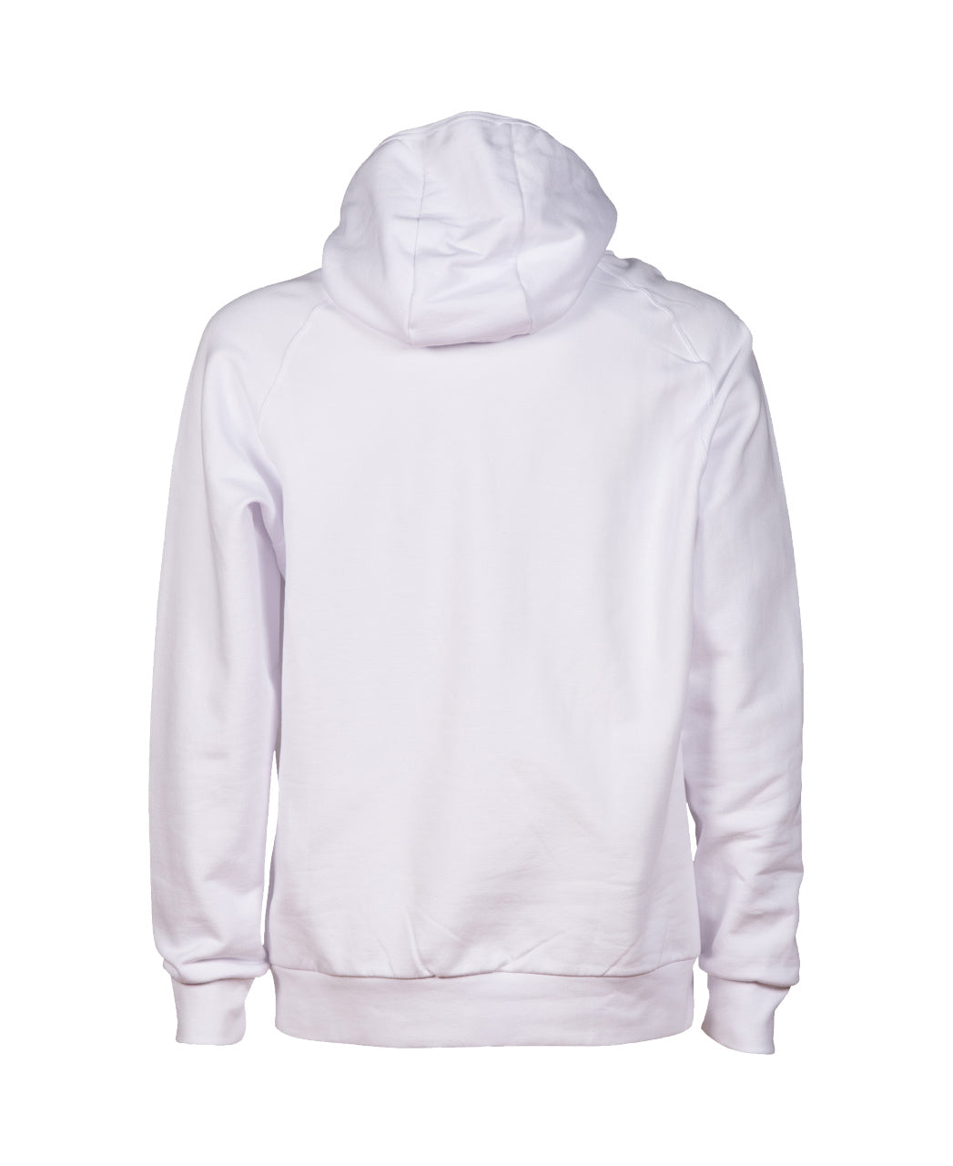 Arena Team Hooded Sweatshirt