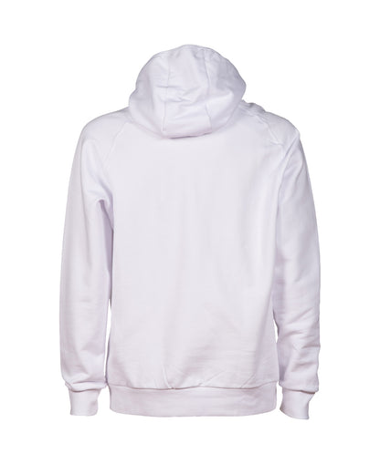 Arena Team Hooded Sweatshirt