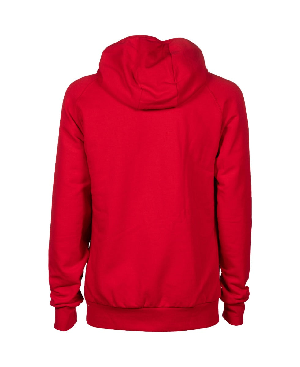 Arena Team Hooded Sweatshirt