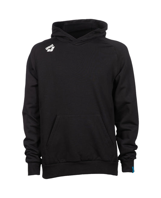 Arena Team Hooded Sweatshirt