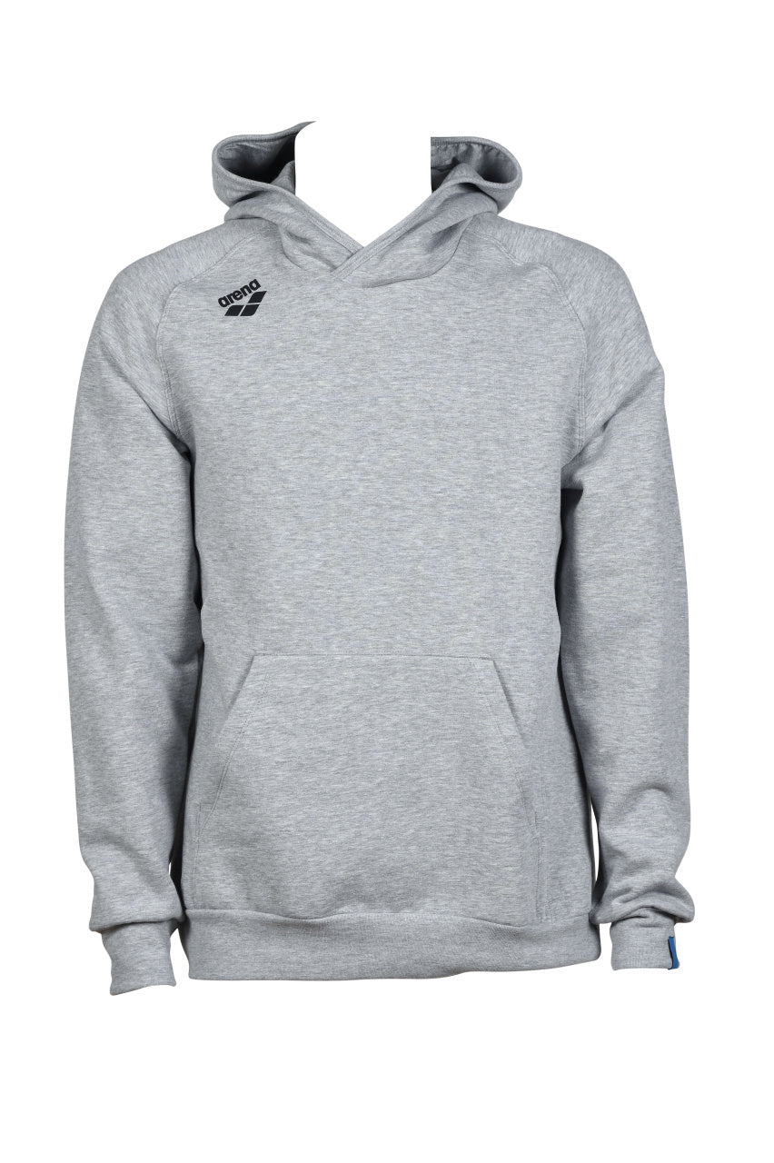 Arena Team Hooded Sweatshirt