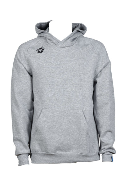 Arena Team Hooded Sweatshirt
