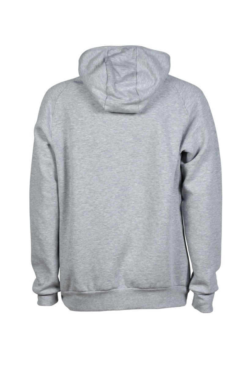 Arena Team Hooded Sweatshirt