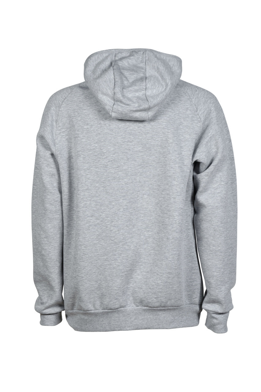 Arena Team Hooded Sweatshirt