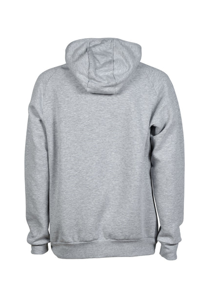 Arena Team Hooded Sweatshirt