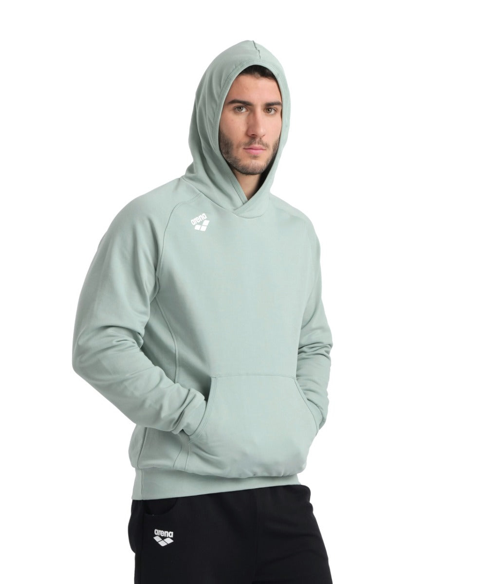 Arena Team Hooded Sweatshirt