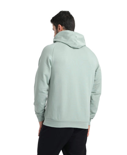 Arena Team Hooded Sweatshirt