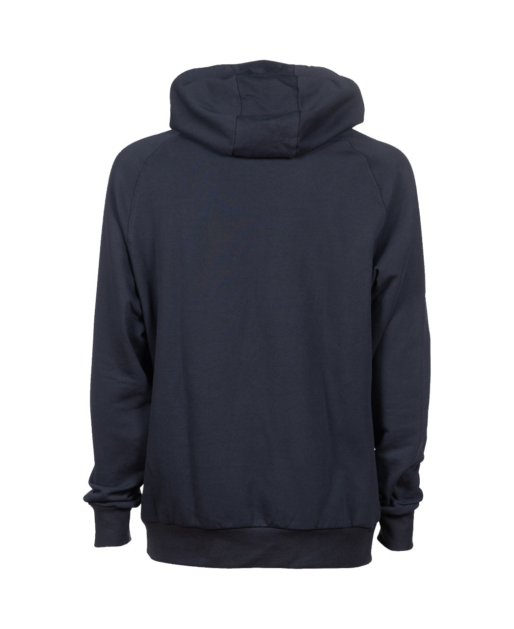 Arena Team Hooded Sweatshirt