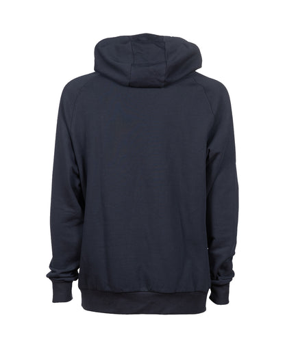 Arena Team Hooded Sweatshirt