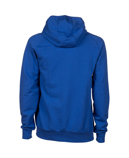 Arena Team Hooded Sweatshirt