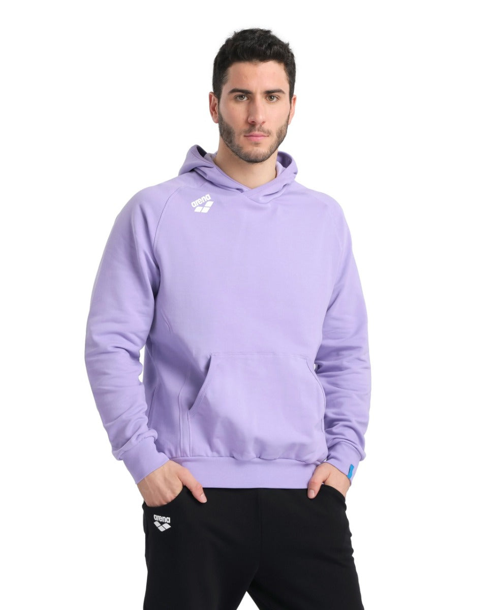 Arena Team Hooded Sweatshirt