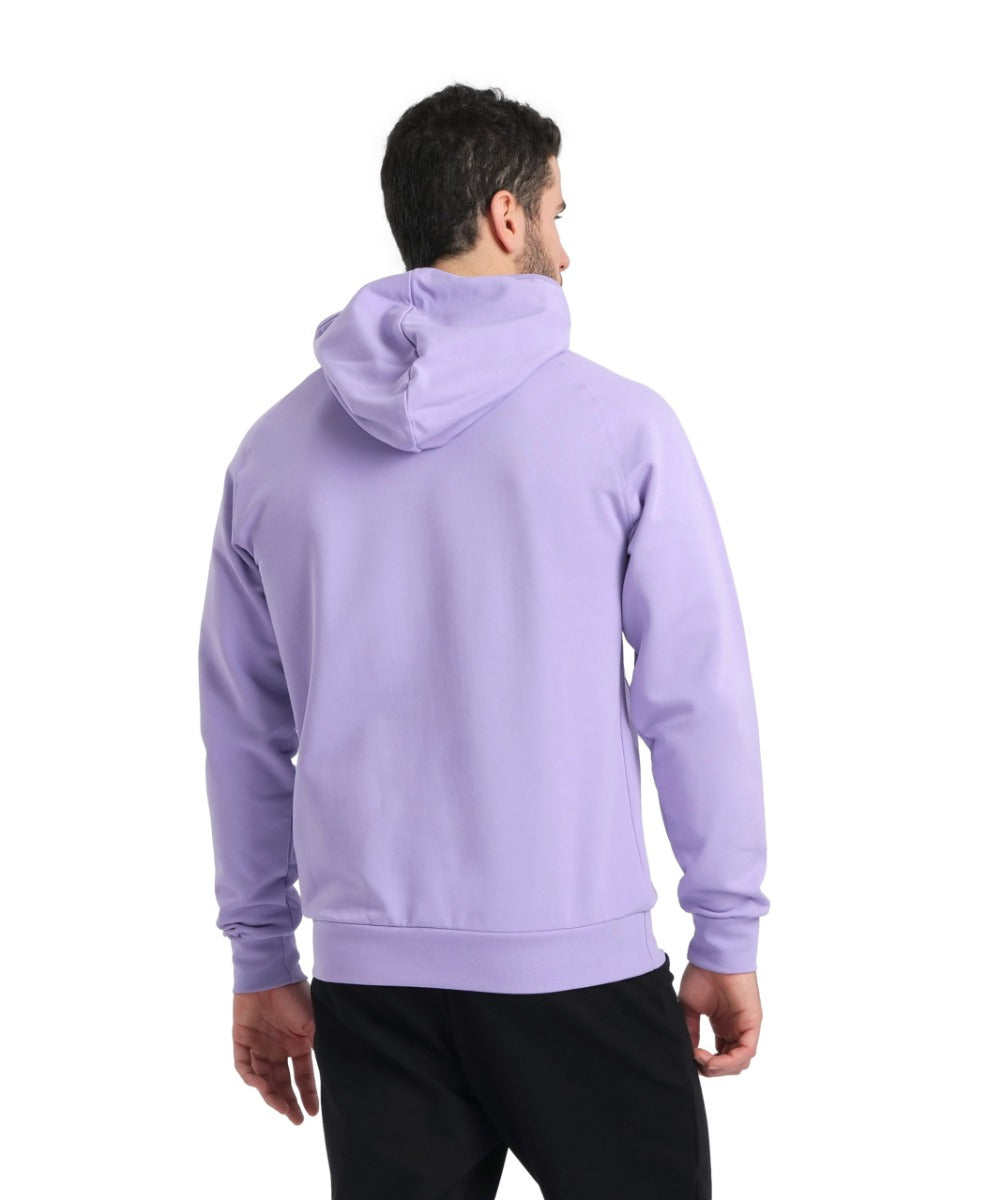 Arena Team Hooded Sweatshirt