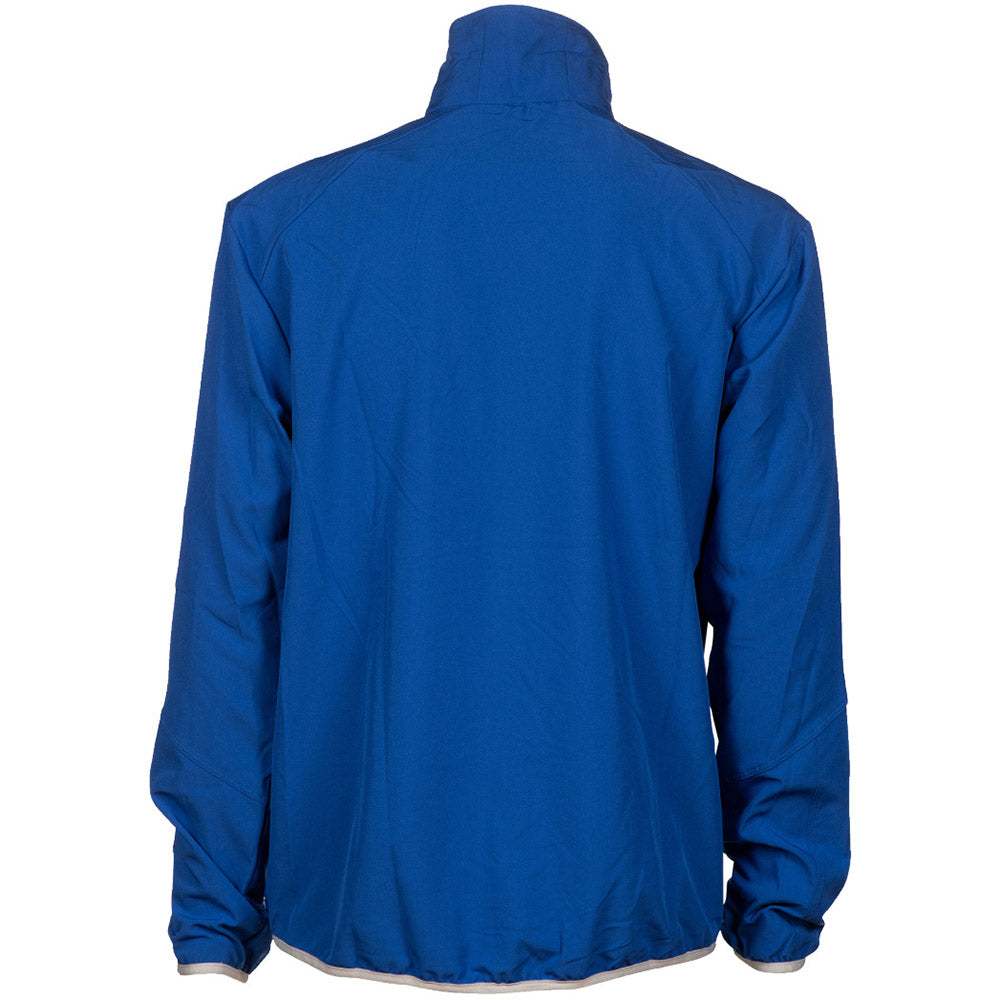 Arena Unisex Team Panel Jacket