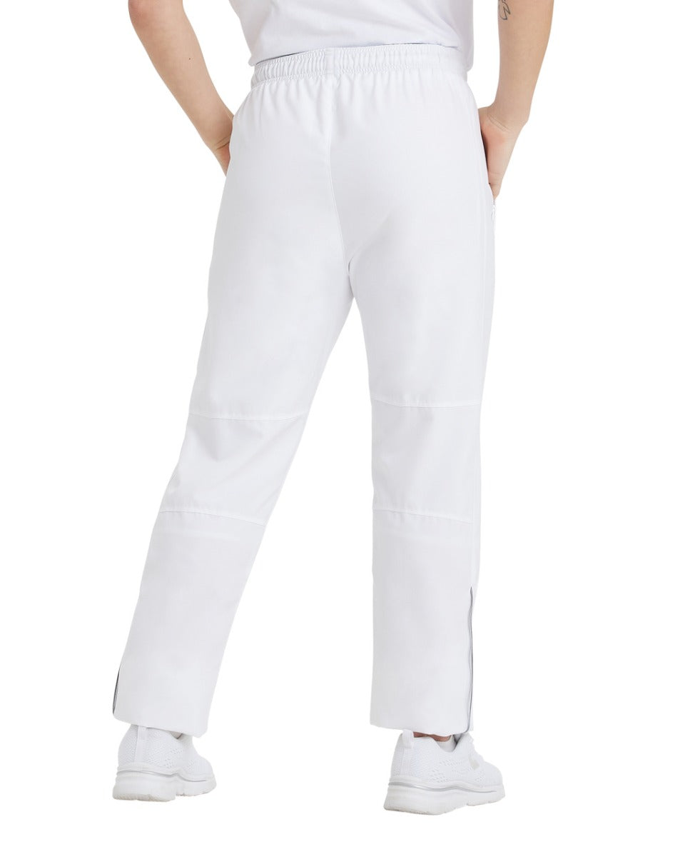 Arena Team Panel Pant