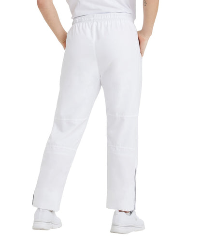 Arena Team Panel Pant