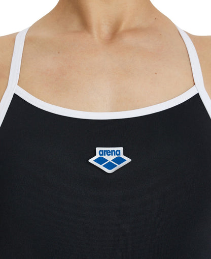 Arena Solid Icons Super Flyback