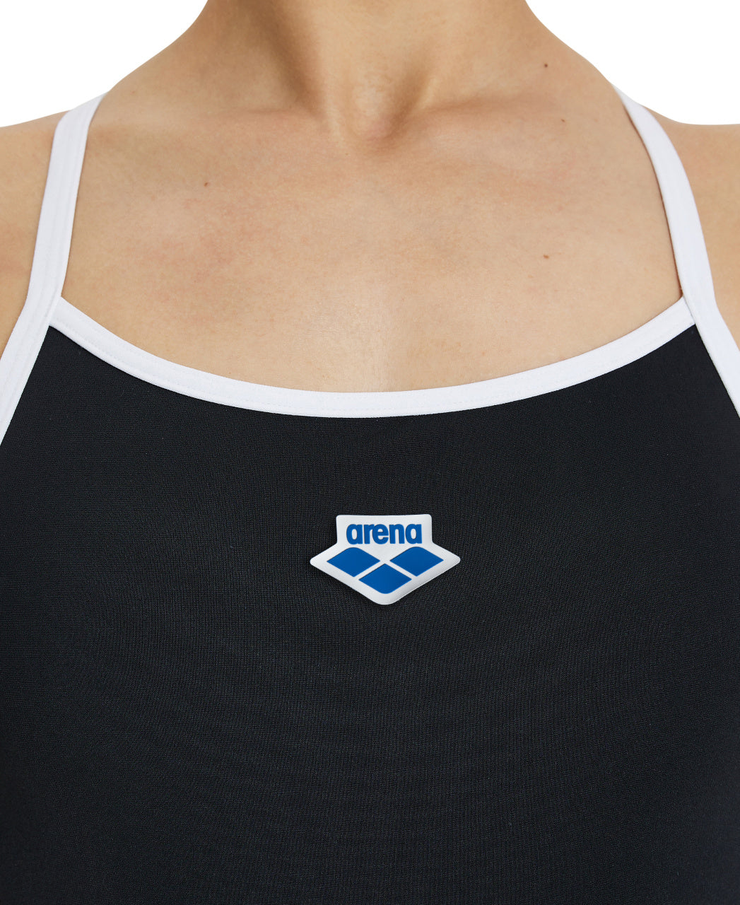 Arena Solid Icons Super Flyback