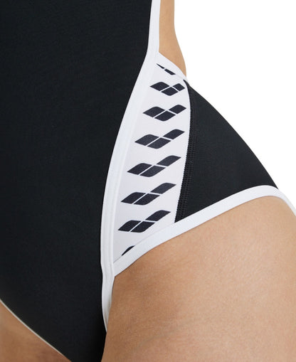 Arena Solid Icons Super Flyback