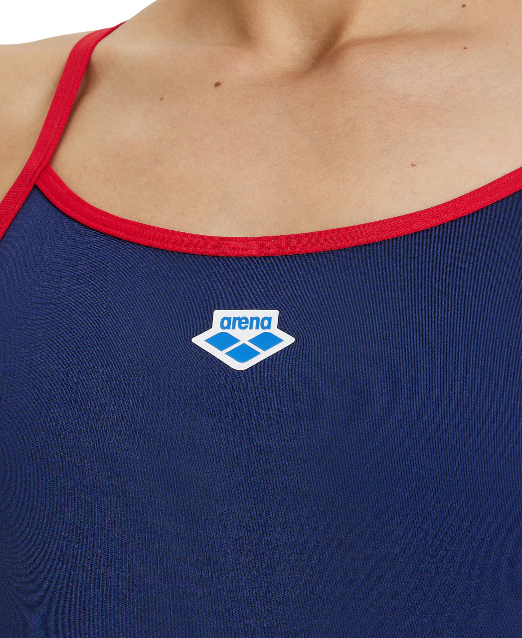 Arena Solid Icons Super Flyback