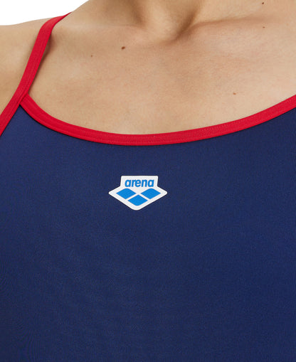 Arena Solid Icons Super Flyback