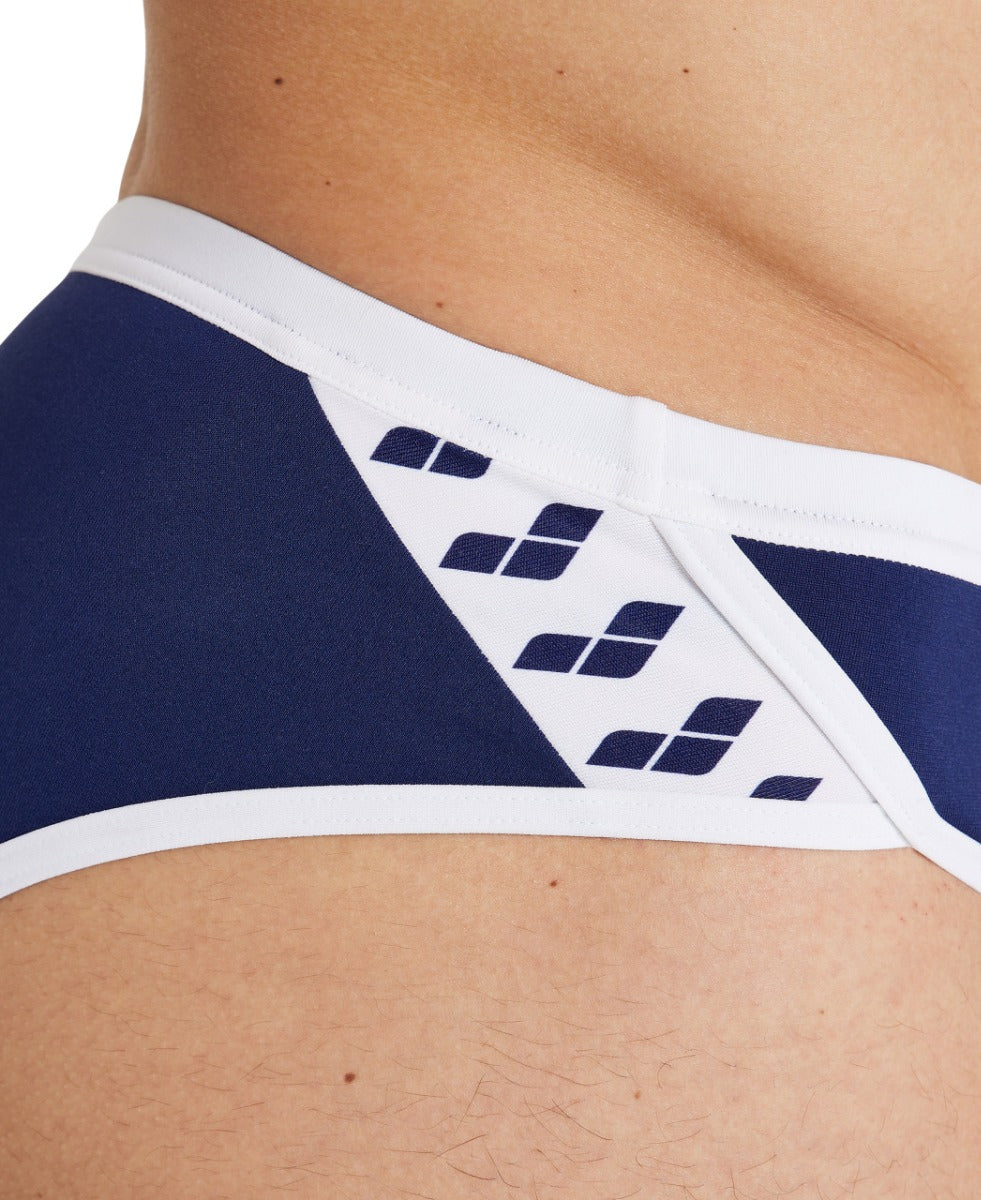 Arena Solid Icons Brief