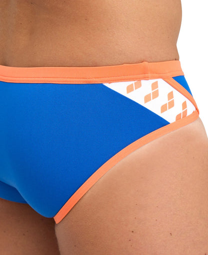 Arena Solid Icons Brief