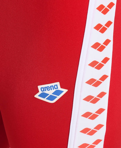 Arena Solid Icons Jammer