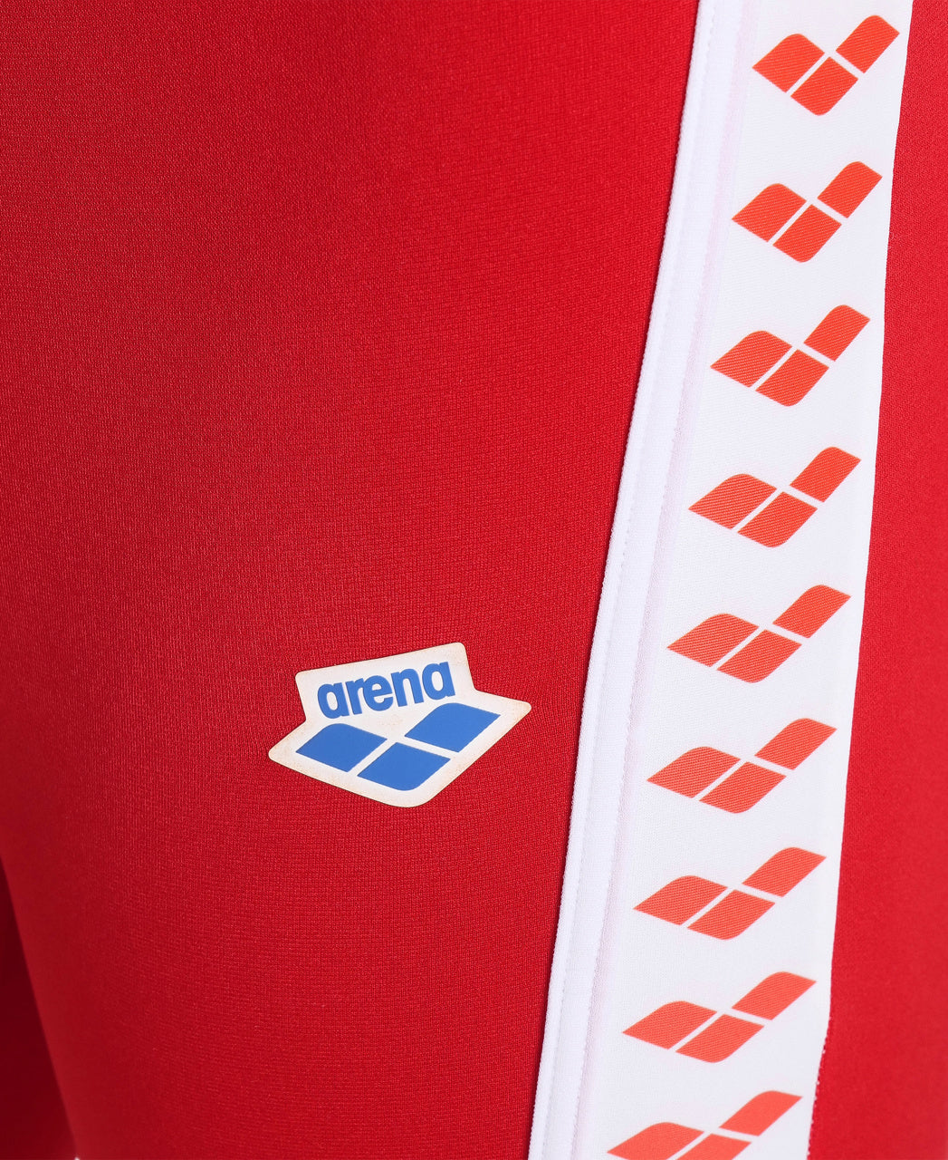 Arena Solid Icons Jammer