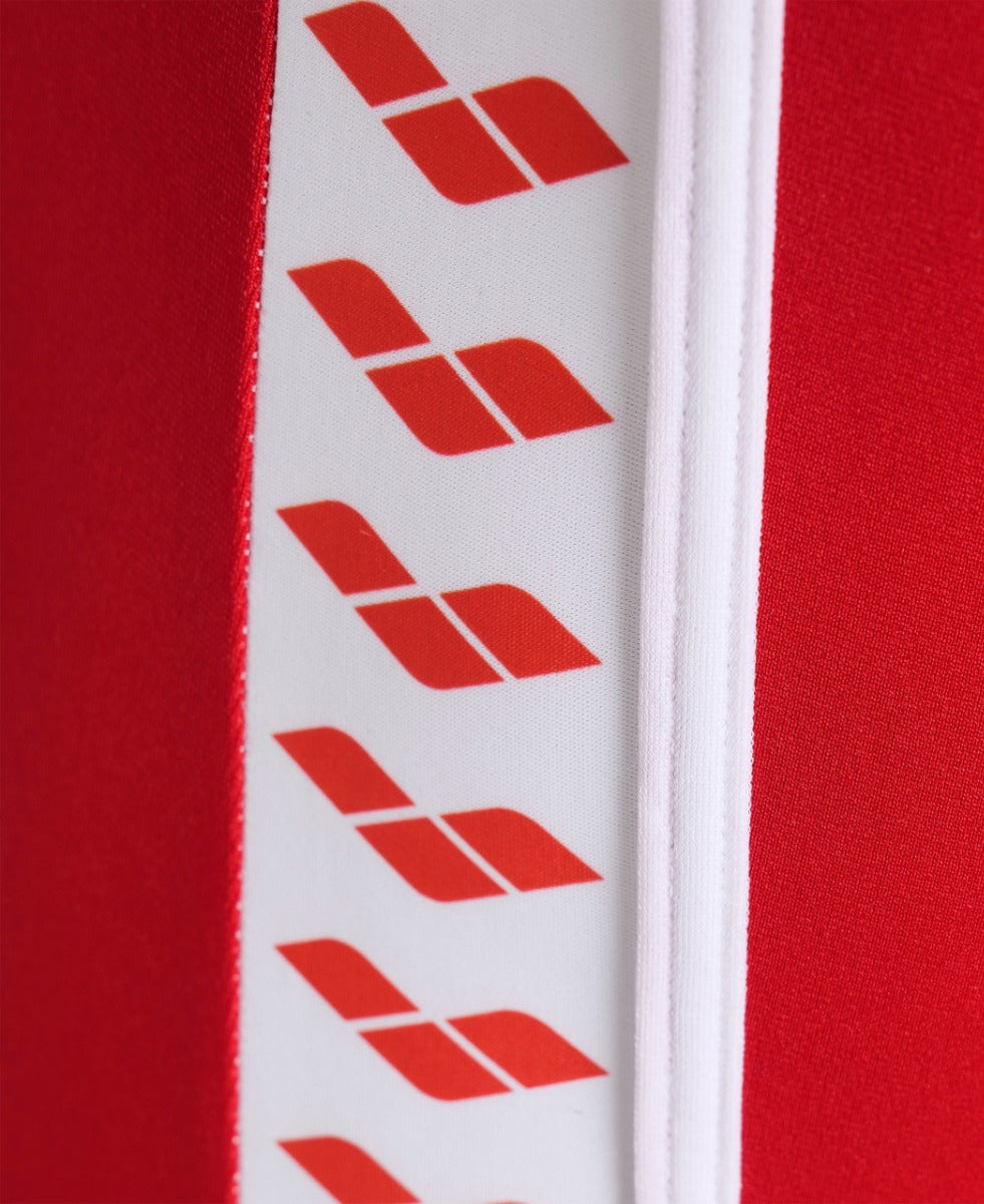 Arena Solid Icons Jammer