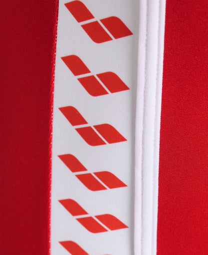 Arena Solid Icons Jammer