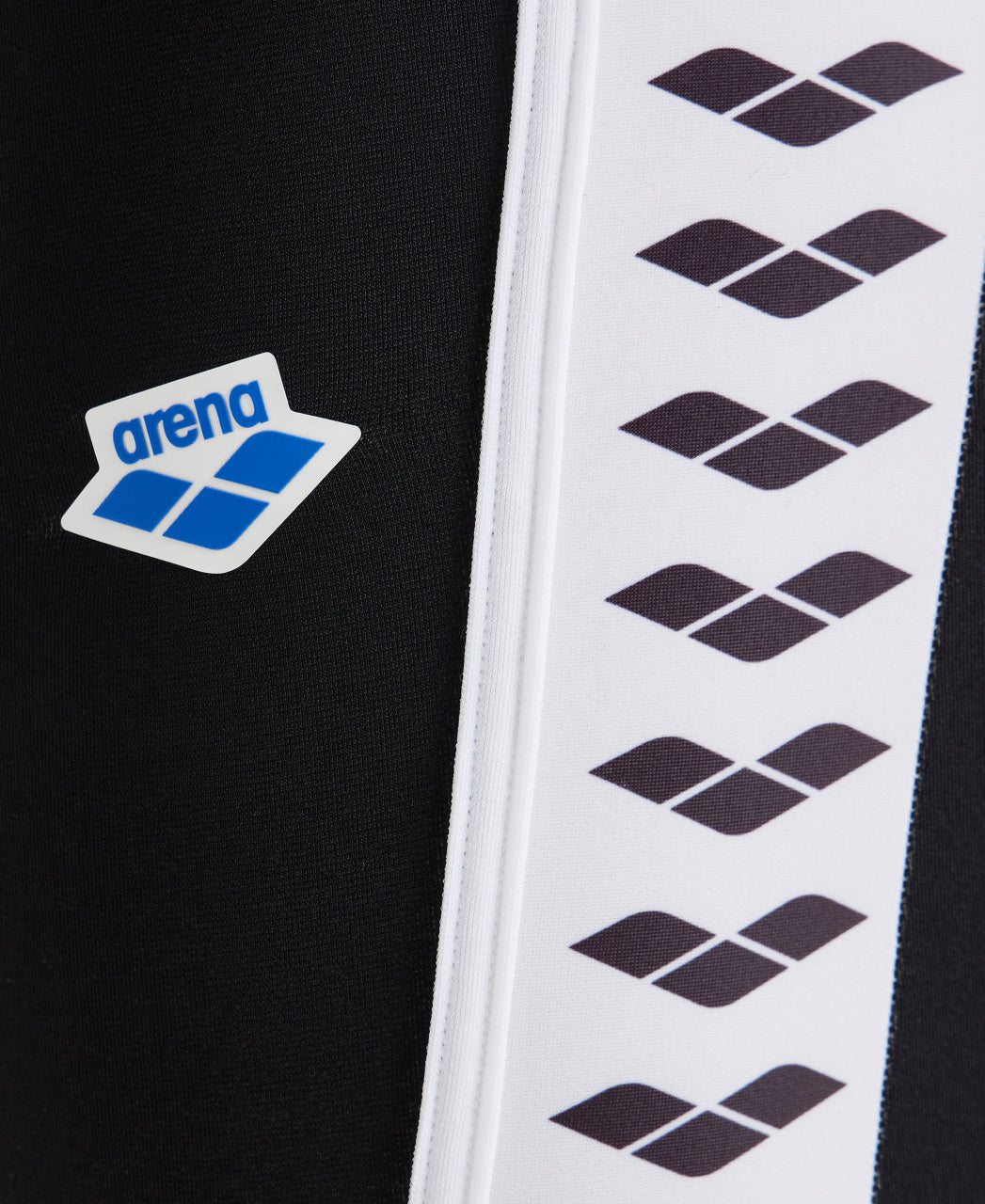 Arena Solid Icons Jammer