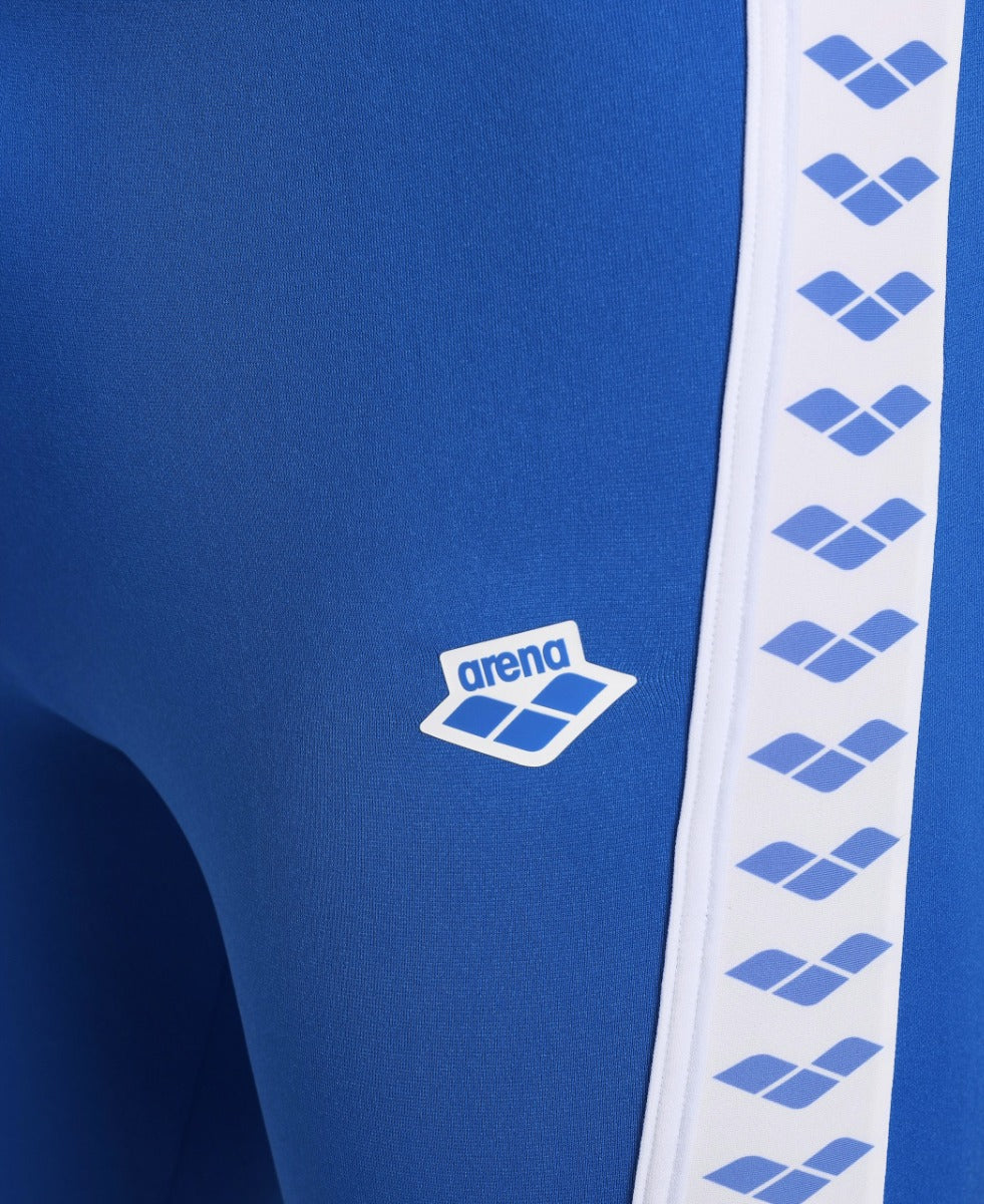 Arena Solid Icons Jammer