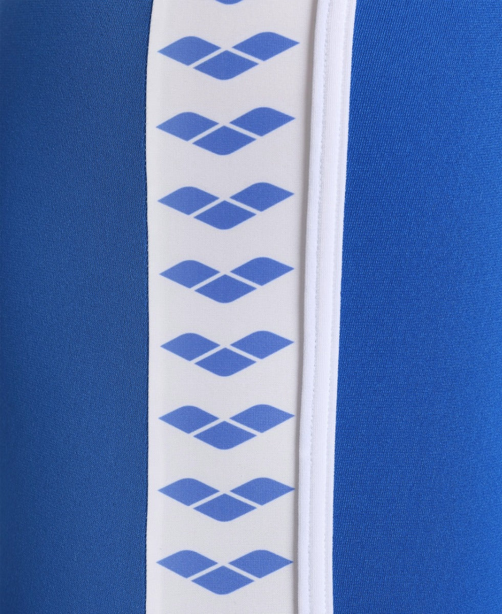 Arena Solid Icons Jammer