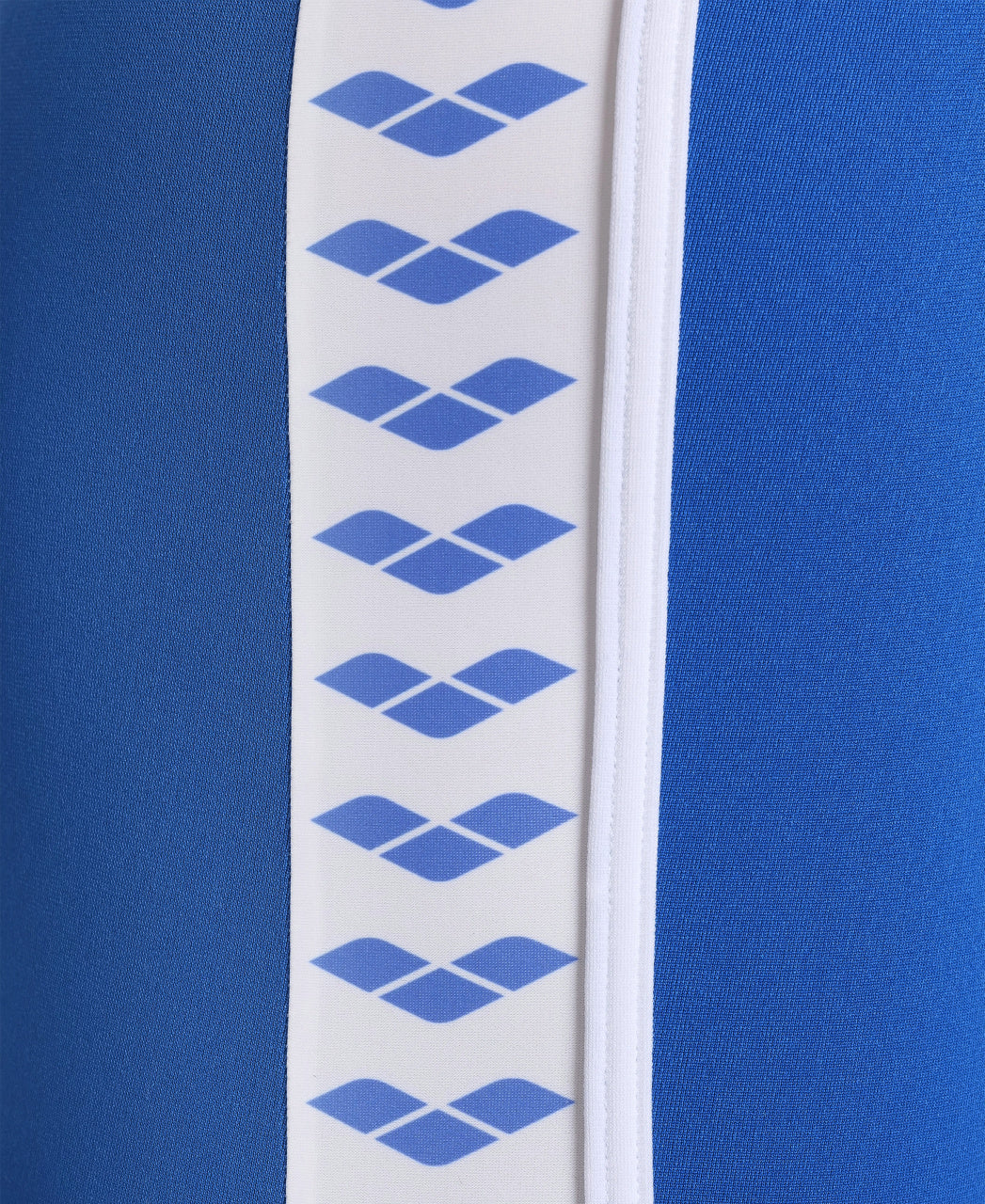 Arena Solid Icons Jammer