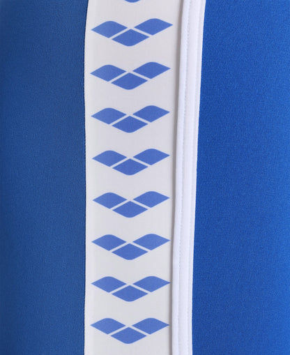 Arena Solid Icons Jammer