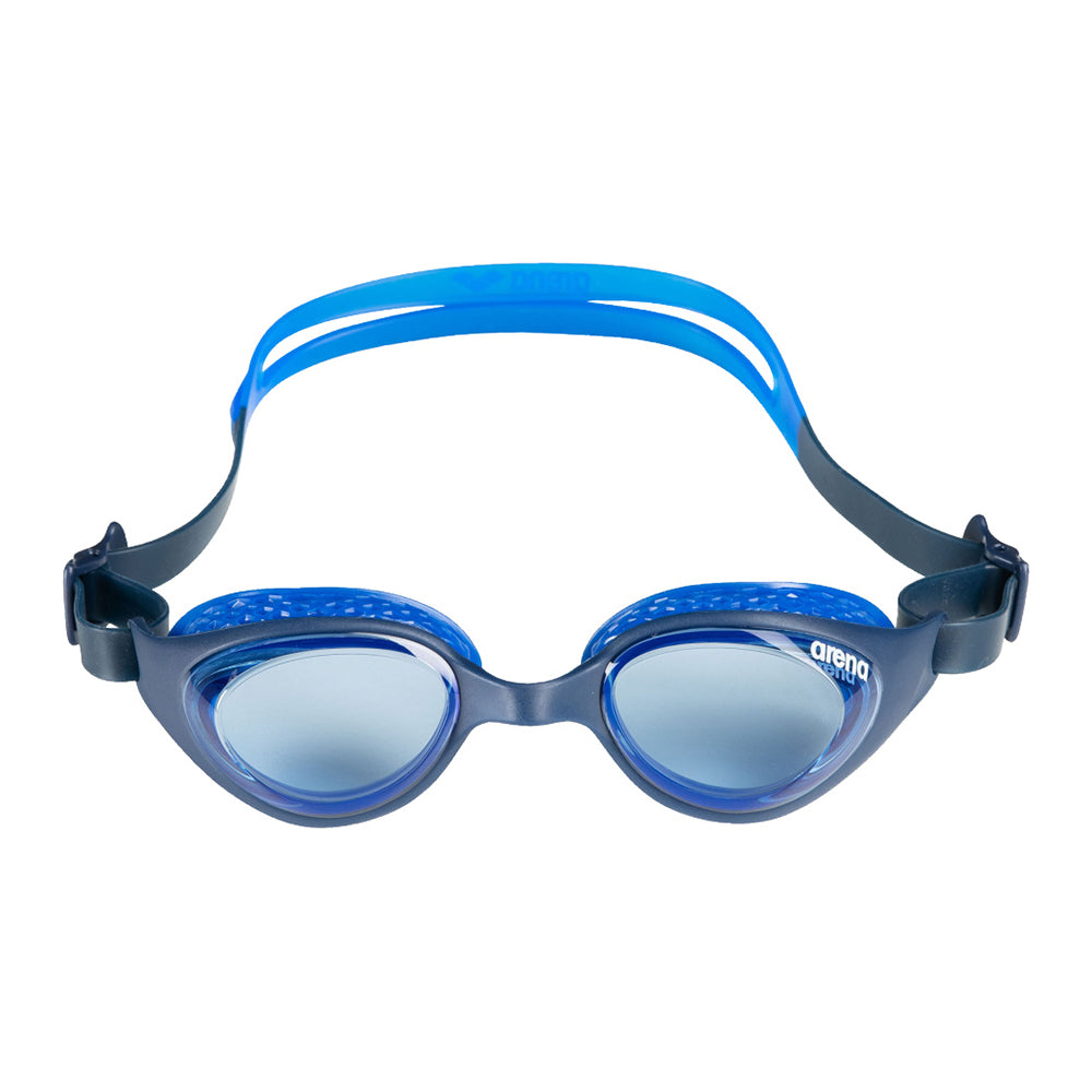 arena swimming goggles Arena AIR JR Goggle | Competitive Swimwear & Gear