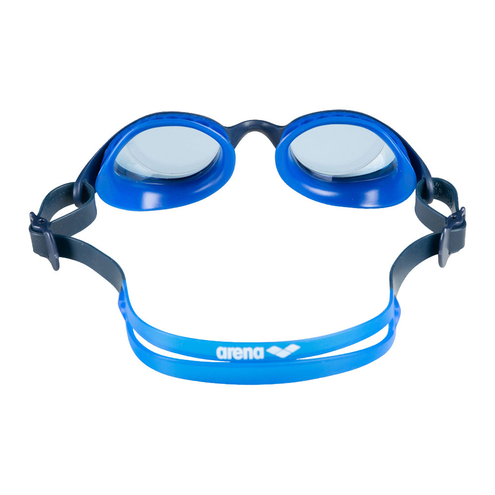 arena air goggles Arena AIR JR Goggle | Competitive Swimwear & Gear