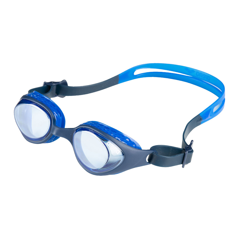 Arena Air Swim Goggles - Thumbnail 4