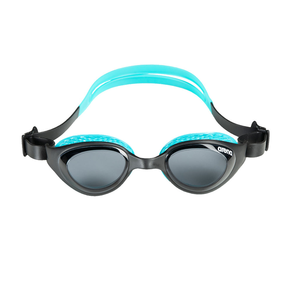 Arena AIR JR Goggle | Competitive Swimwear & Gear