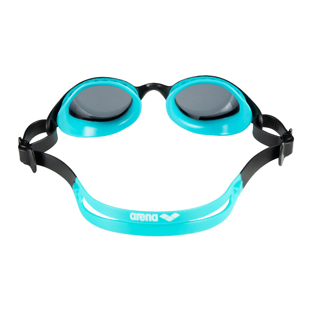 Arena AIR JR Goggle