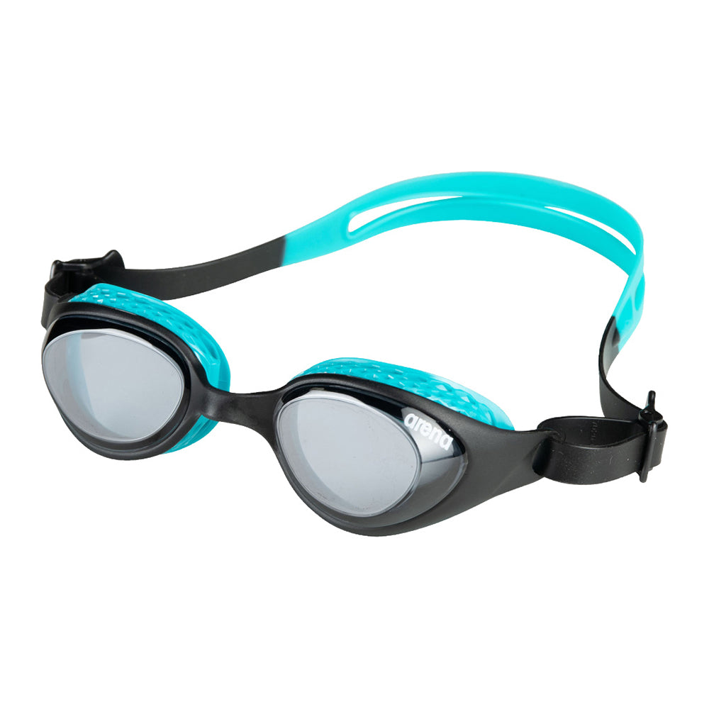 Arena Air Swim Goggles - Thumbnail 2