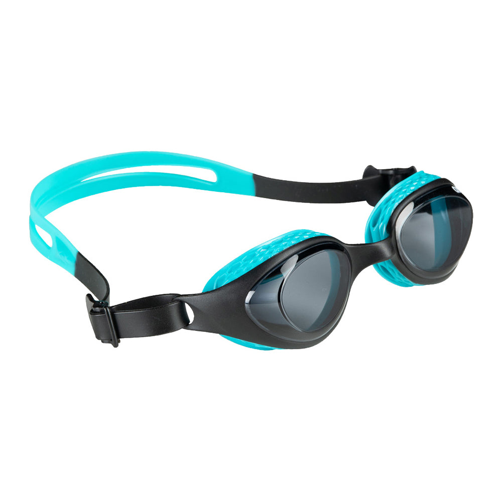 Arena AIR JR Goggle