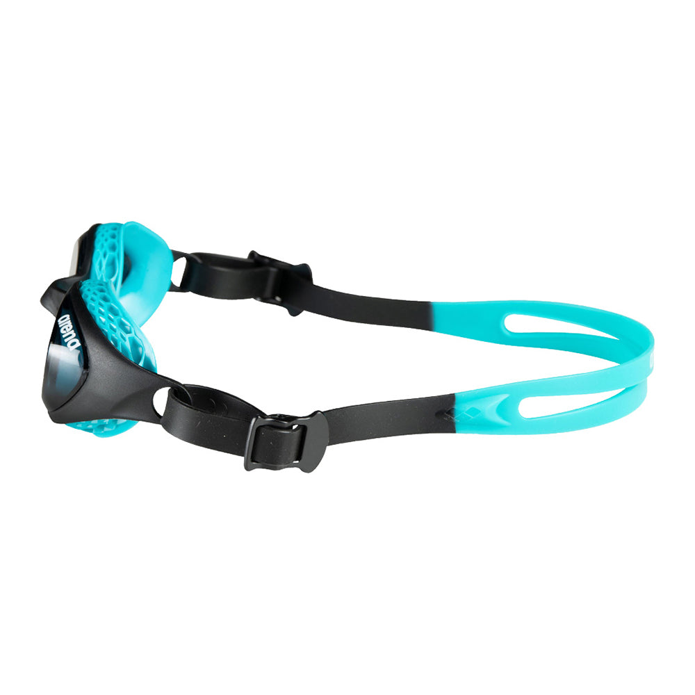 Arena AIR JR Goggle