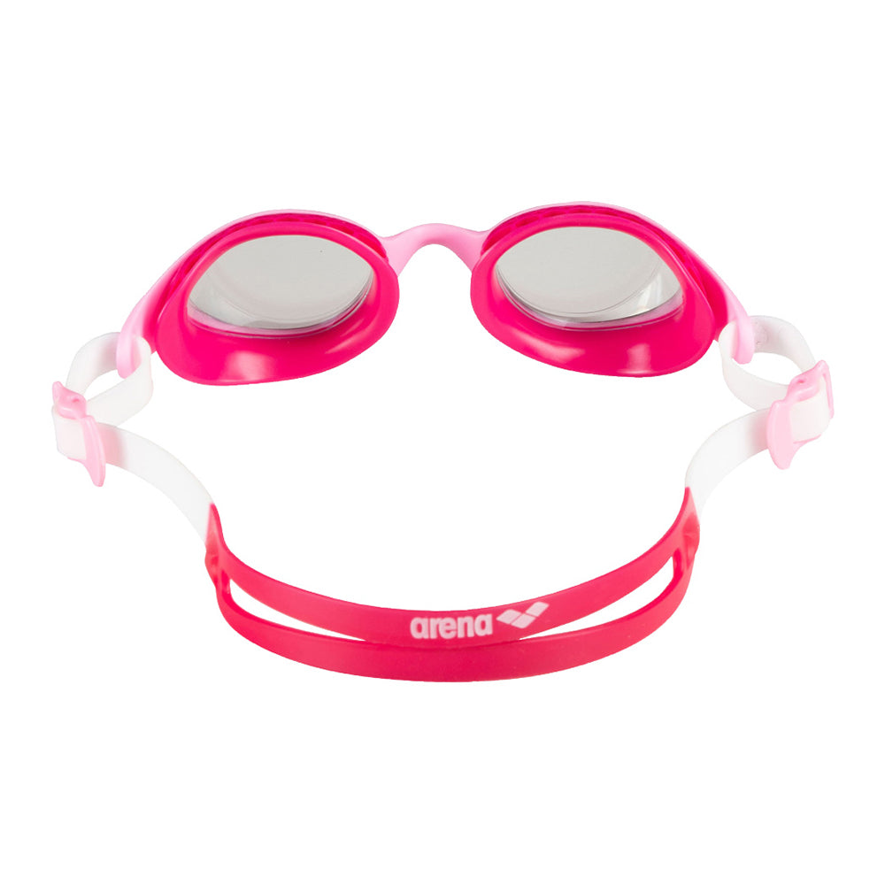 air goggles arena Arena AIR JR Goggle | Competitive Swimwear & Gear