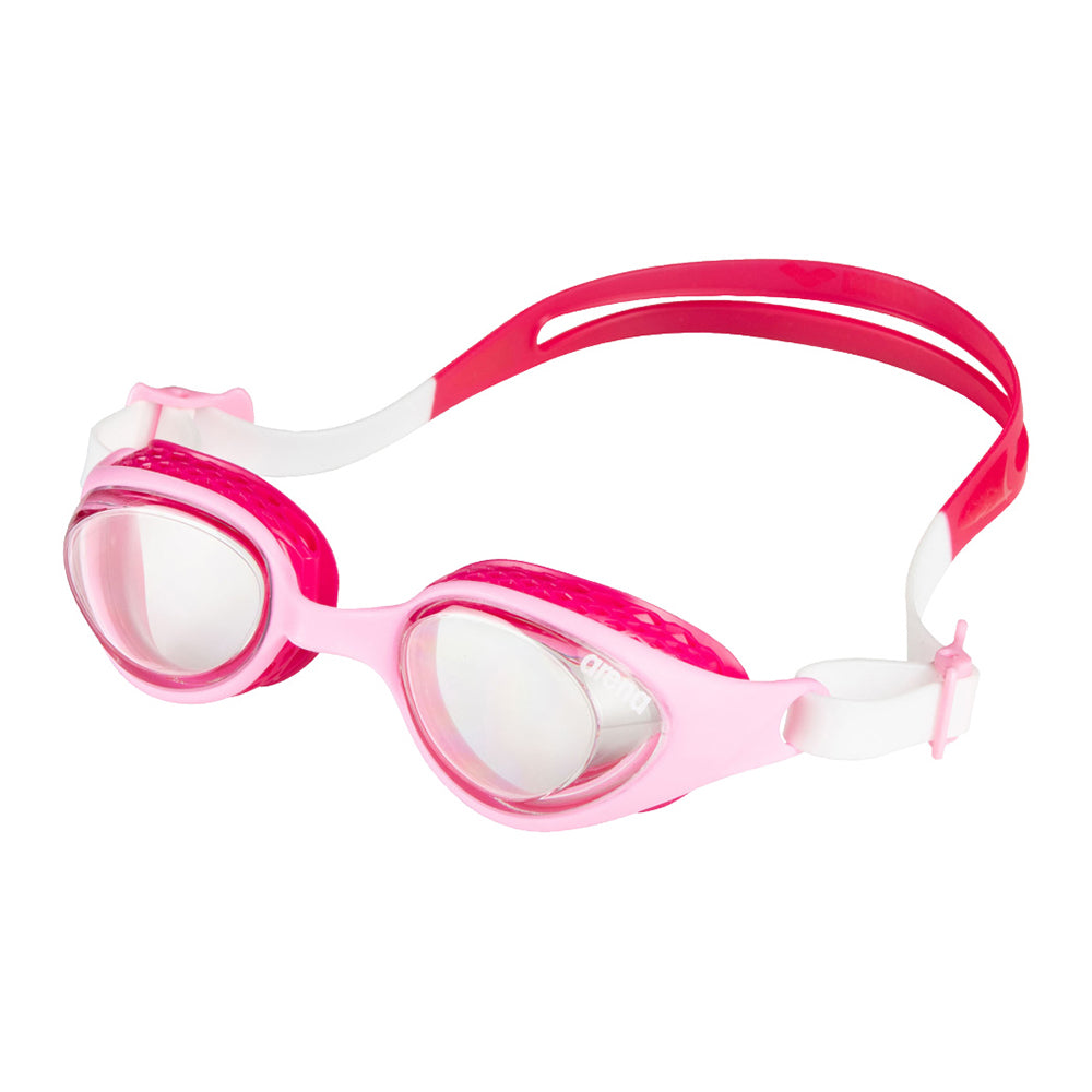 Arena Air Swim Goggles - Thumbnail 3