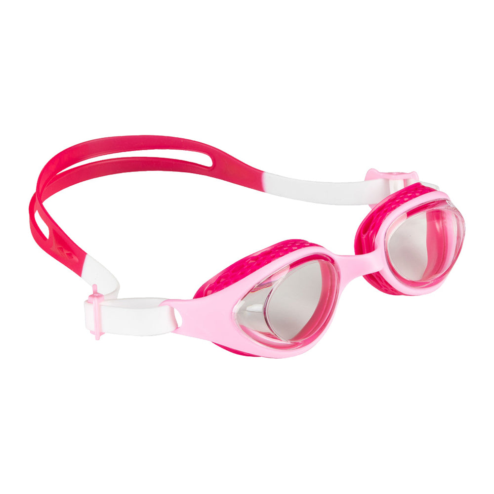 Arena AIR JR Goggle