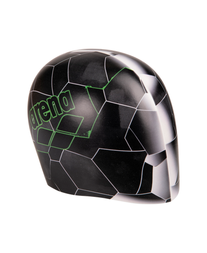 Arena HD Cap
