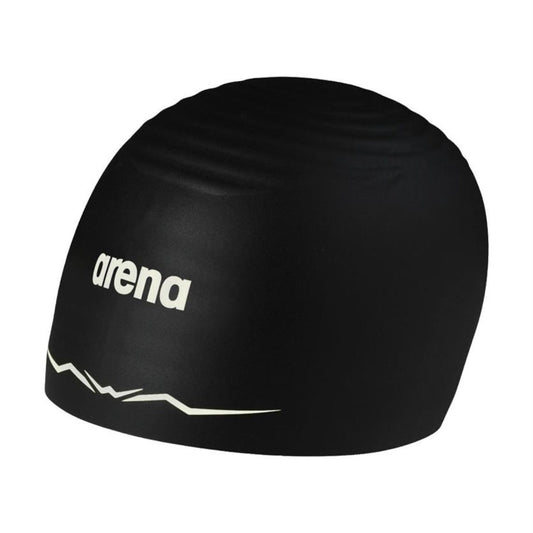Arena Aquaforce USA Wave Cap